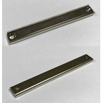 Eclipse Neodymium Magnet 37kg, Length 100mm, Width 13.5mm