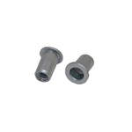 RS PRO Steel Blind Rivet, 15.9mm