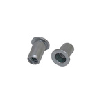 RS PRO Steel Blind Rivet, 8.9mm