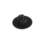 RS PRO Nylon Snap Rivet, 5mm