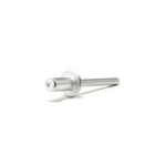 POP Aluminium Blind Rivet, 1.7mm