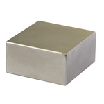 Eclipse Neodymium Magnet 4.7kg, Length 25mm, Width 10mm