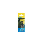 Rapid Agrafage Steel Rivet Set Rivet, 10mm