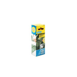 Rapid Agrafage Steel Rivet Set Rivet, 12mm