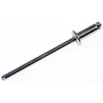 POP Steel Blind Rivet, 3.2mm