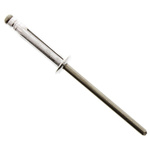 POP Aluminium Blind Rivet, 4.18mm