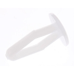 Essentra POM Snap Rivet, 3.9mm