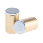 Eclipse Neodymium Magnet 7kg, Length 20mm, Width 13mm