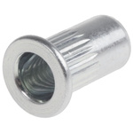 POP Steel Tubular Rivet, 6.9mm