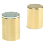 Eclipse Neodymium Magnet 15kg, Length 20mm, Width 16mm