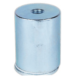 Eclipse Neodymium Magnet 19kg, Length 35mm, Width 25mm