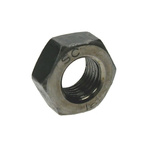 RS PRO, Plain Hex Nut, DIN 934, M16