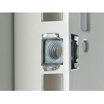 Rittal Cage Nut 2094500