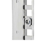 Rittal Cage Nut 2094400