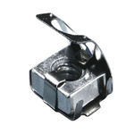 Rittal Cage Nut 6108000