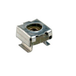 Legrand Steel M5 Cage Nut 0 364 51