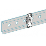 Schneider Electric M4 Captive Nut AF1CG4