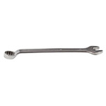 Bahco 1-1/2 in Combination Spanner