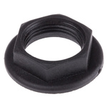 RS PRO Nylon Backnut, 3/4in