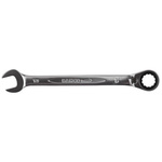 Bahco 12 mm Ratchet Spanner