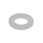 Nylon Tap Washer Washers, M12