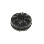 TPE Locking Washers