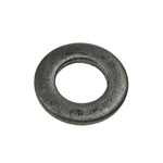Plain Washers, M12, DIN 125A