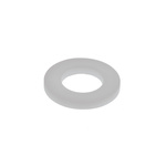 Nylon Washers, M12