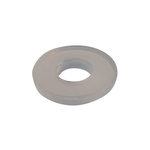 Nylon Washers, M2