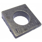 Steel Cup Washers