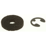 Neoprene Tap Washers