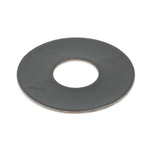 A2 304 Stainless Steel Mudguard Washers, M12