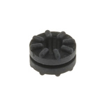 TPE Locking Washers