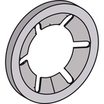 Locking Washers