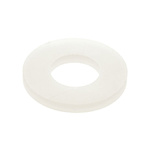 Nylon Washers, M8