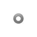 Plain Washer