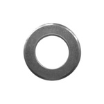 Plain Washer