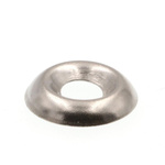 Steel Countersunk Washer