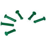 Vikan 67mm PP Split Pin
