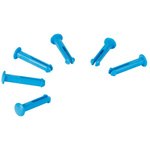 Vikan 67mm PP Split Pin