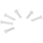 Vikan 67mm PP Split Pin