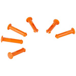 Vikan 67mm PP Split Pin