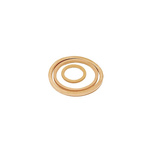 Sealing Washer Washers