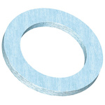 Kevlar Nitrile Rubber Tap Washers