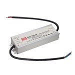 Mean Well Constant Voltage LED Driver 95.85W 27V