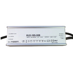 Mean Well Constant Voltage LED Driver 172.5W 15V