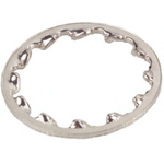 Locking Washers