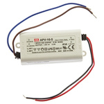 Mean Well Constant Voltage LED Driver 13W 5V