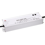Mean Well Constant Voltage LED Driver 150W 15V
