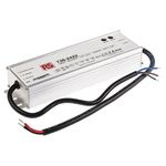 Mean Well Constant Voltage LED Driver 187.2W 24V